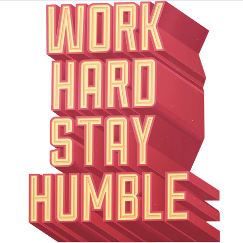 BBT Startup stickers for iMessage gallery image