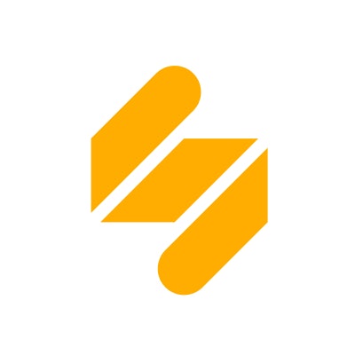 Power of Graphic Design Templates