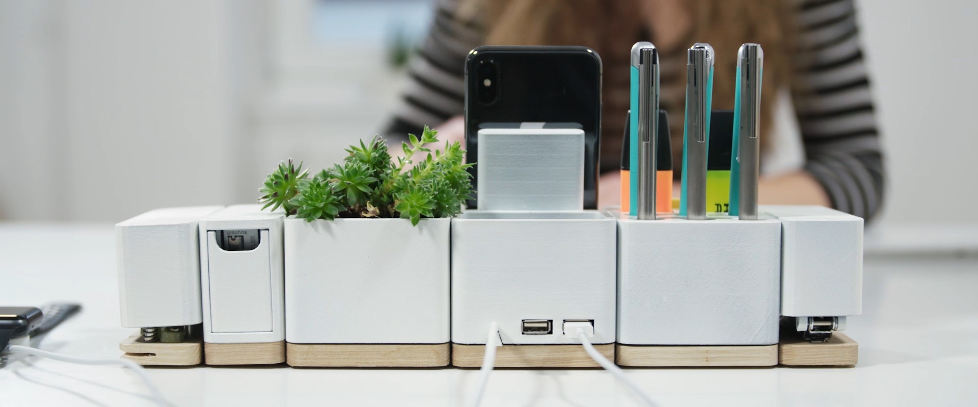 Re:ease gallery image