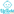 Uptodd