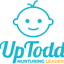 Uptodd