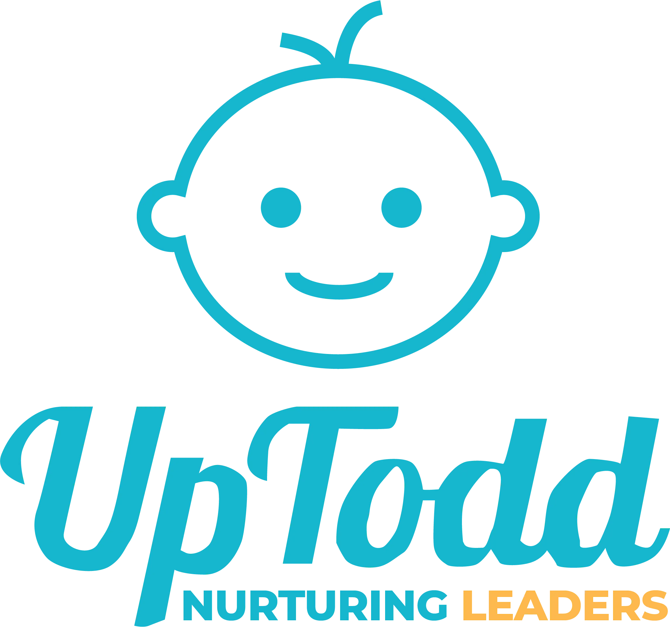 Uptodd