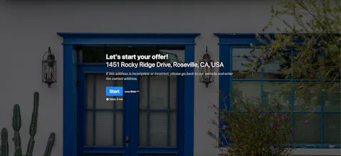 Slide Offers gallery image