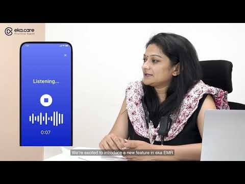 DocAssist: Your Clinical Assistant gallery image