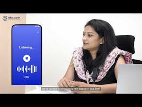 DocAssist: Your Clinical Assistant gallery image