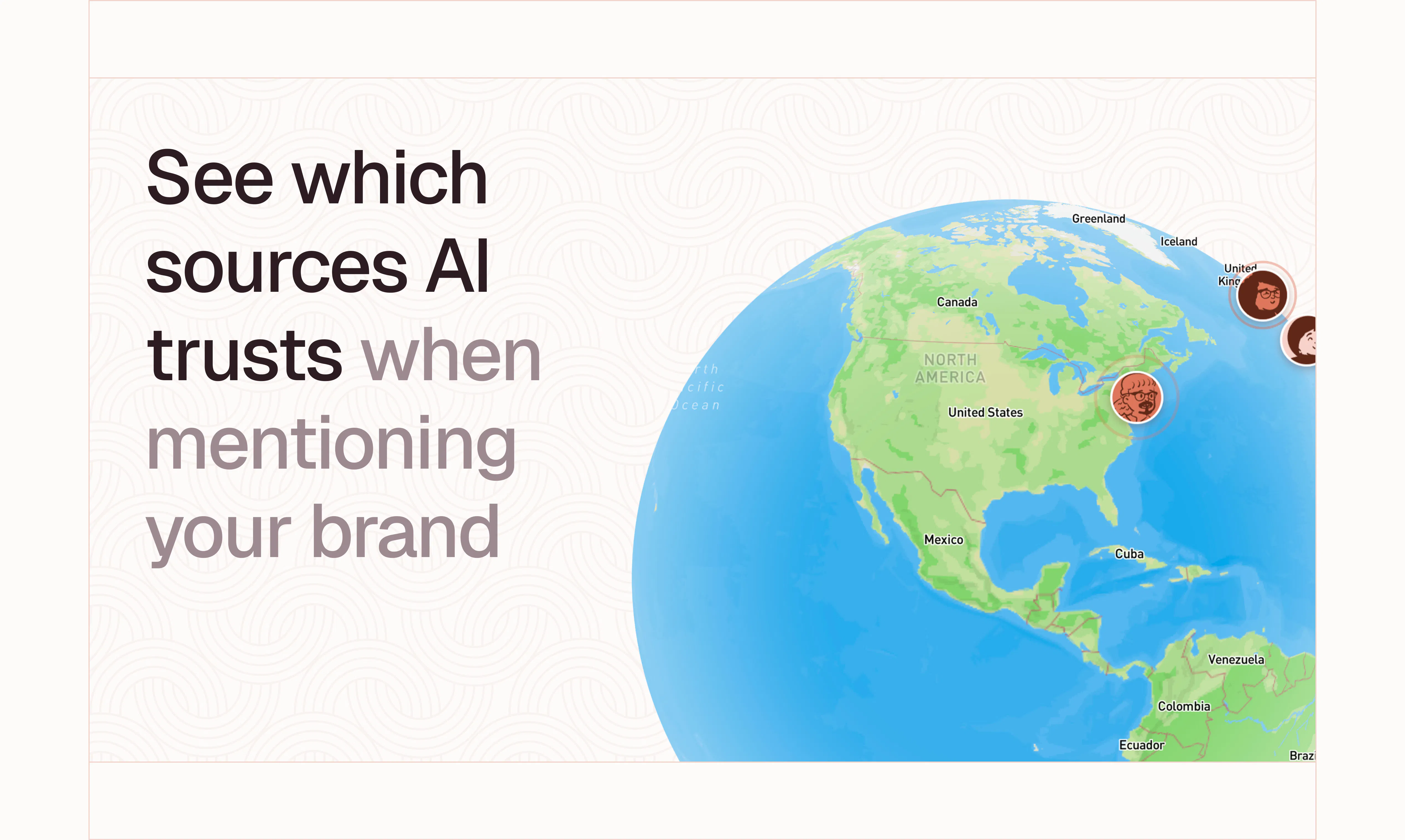 Rebbiton - AEO | SEO | Analytics 截图 9