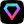 Sumio: Net Worth Tracker App