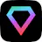 Sumio: Net Worth Tracker App