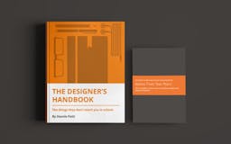 The Designer’s Handbook media 2