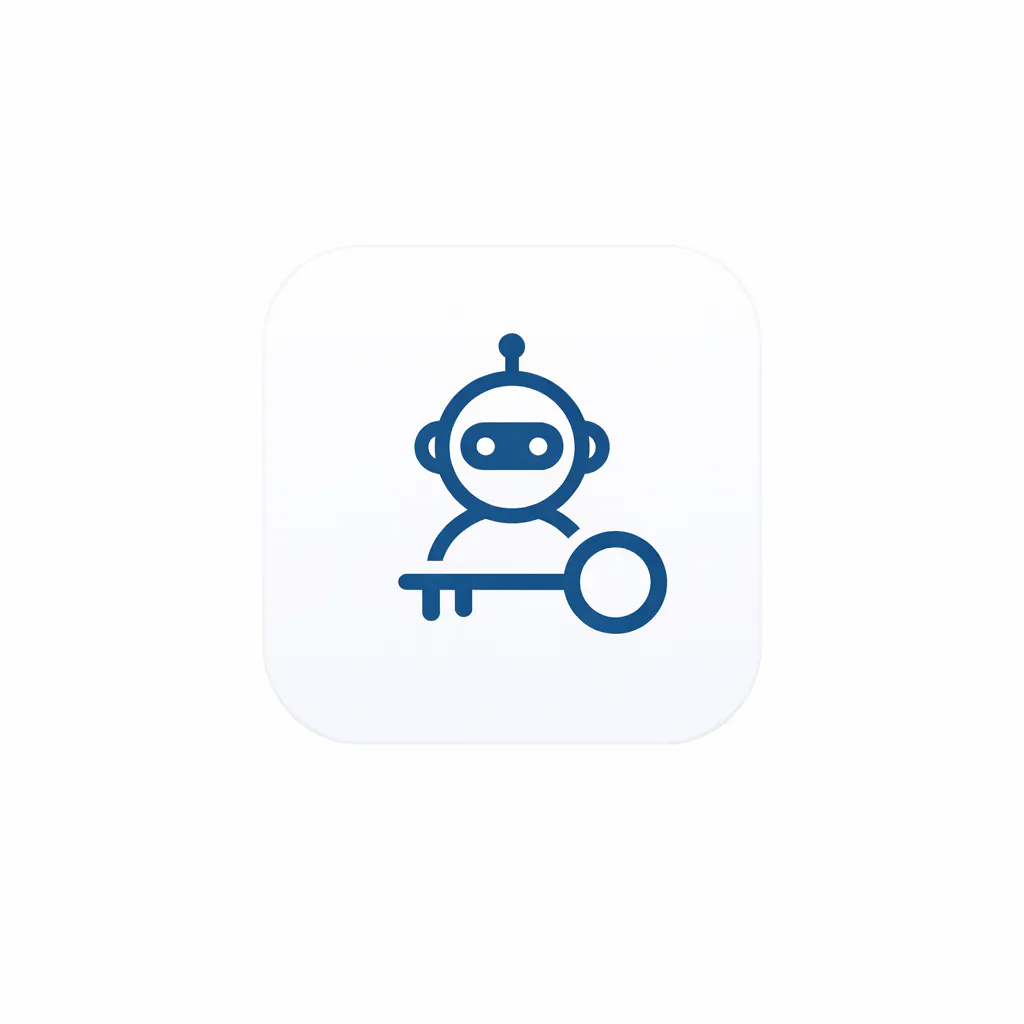TenantBot