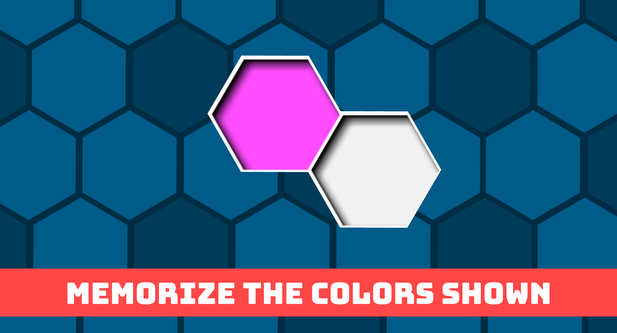Genius Color Match gallery image