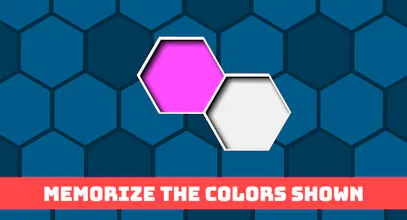 Genius Color Match gallery image