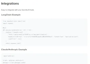 CIRE β Cosmetic Ingredient Risk Engine gallery image