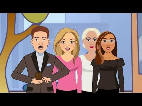 Tipsme gallery image