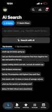 FlashTrades.ai gallery image