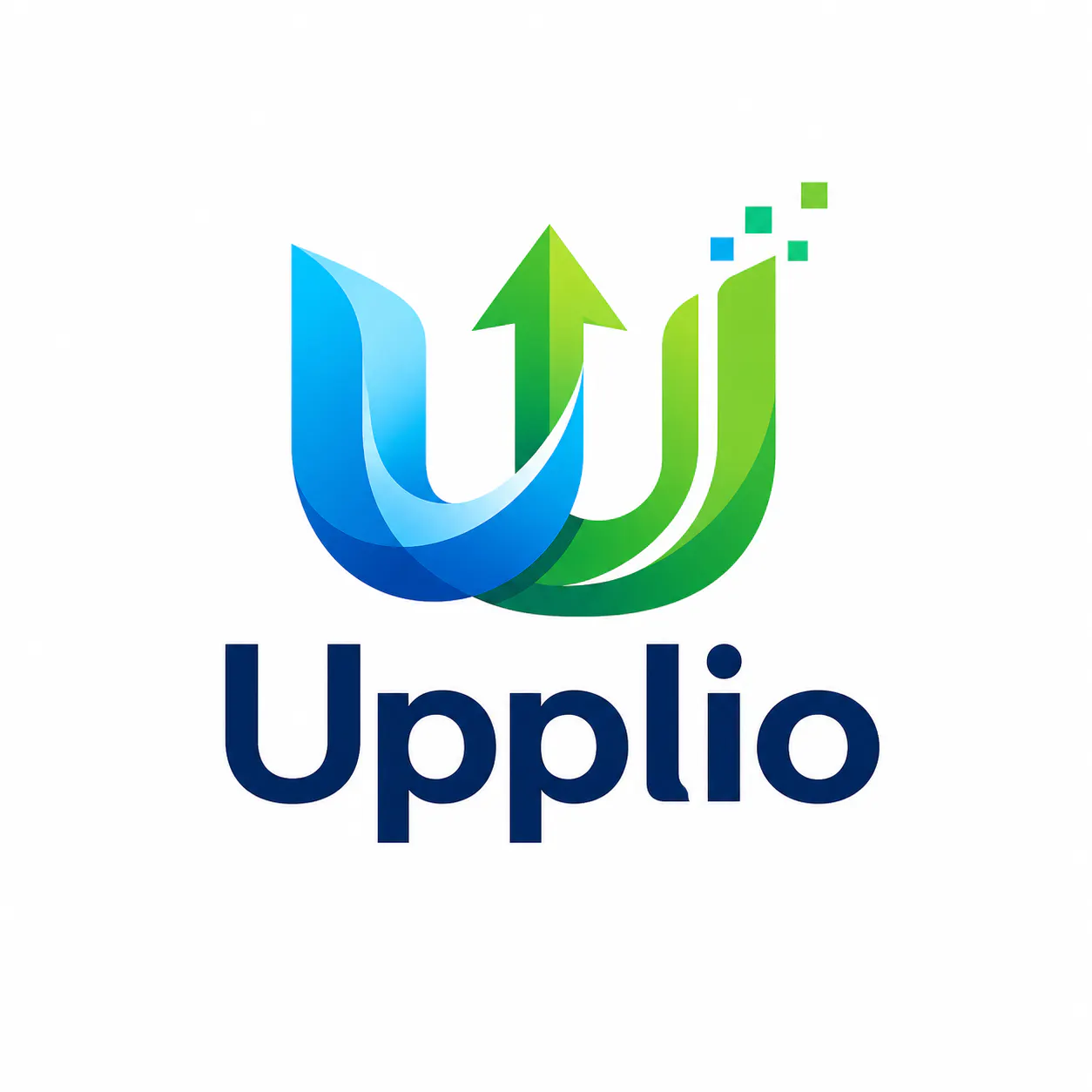 Upplio AI