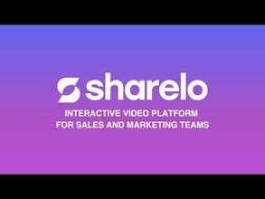 Sharelo gallery image