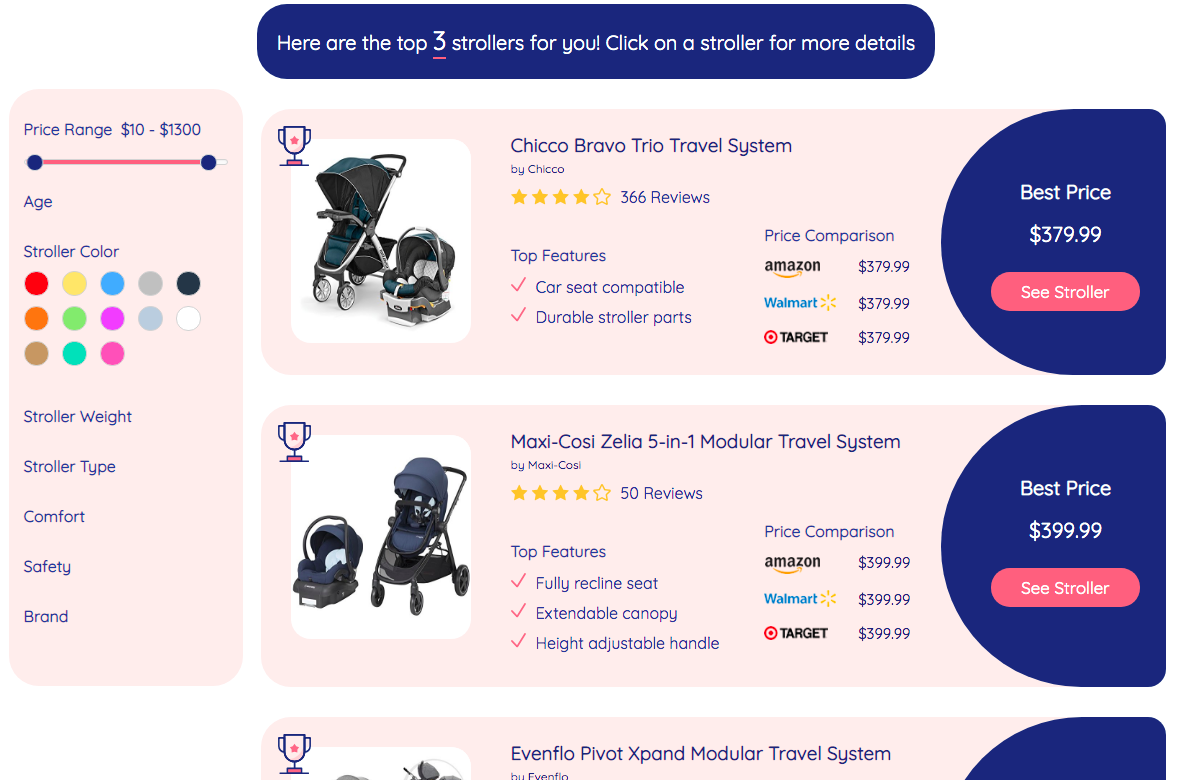 Sleepless Parent gallery image