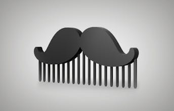 MakePrintable gallery image