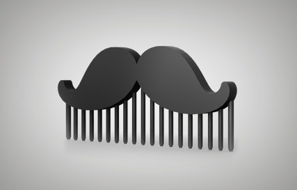 MakePrintable Image