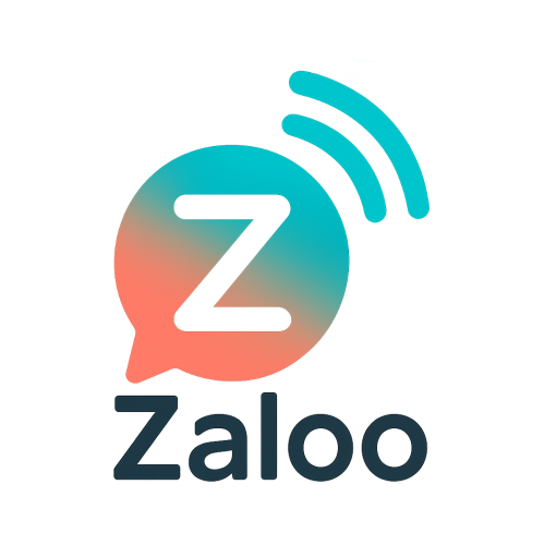 Zaloo