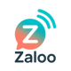 Zaloo