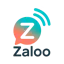 Zaloo