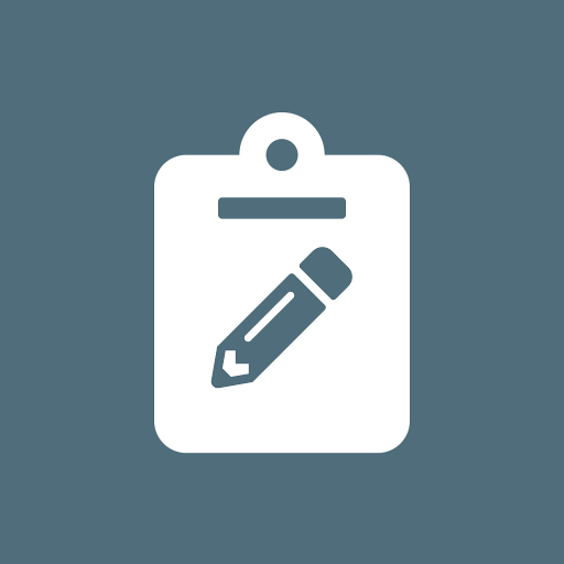 Private Calorie Counter - OmNom Notes