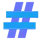 TwitterTwill
