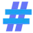 TwitterTwill