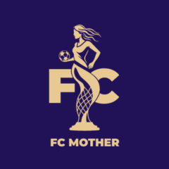 FC Mother