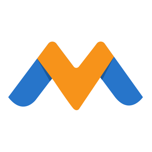 Metavale.io