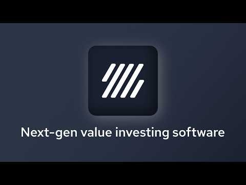 CapitalClimb gallery image