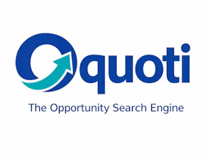 Oquoti gallery image