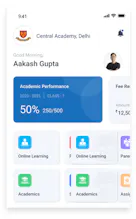 EdPrime gallery image