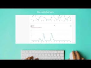 Happeo 2.0 for G Suite gallery image