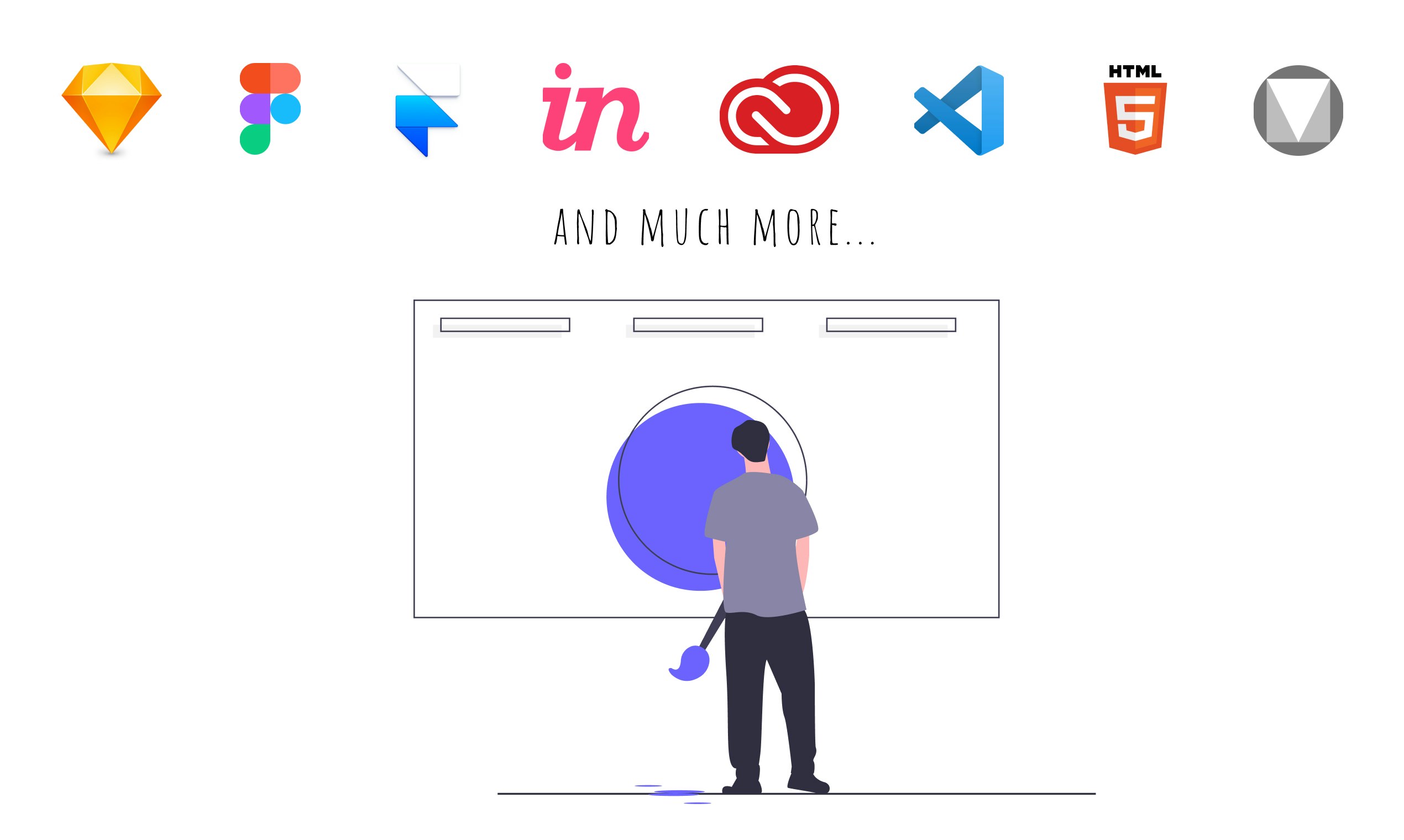 Design Den. gallery image