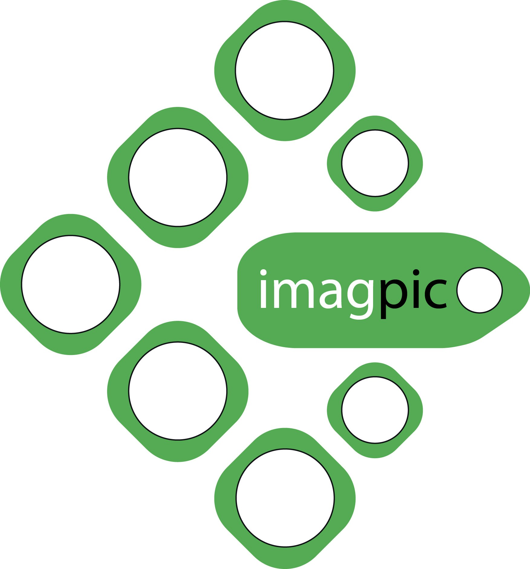 imagpic gallery image