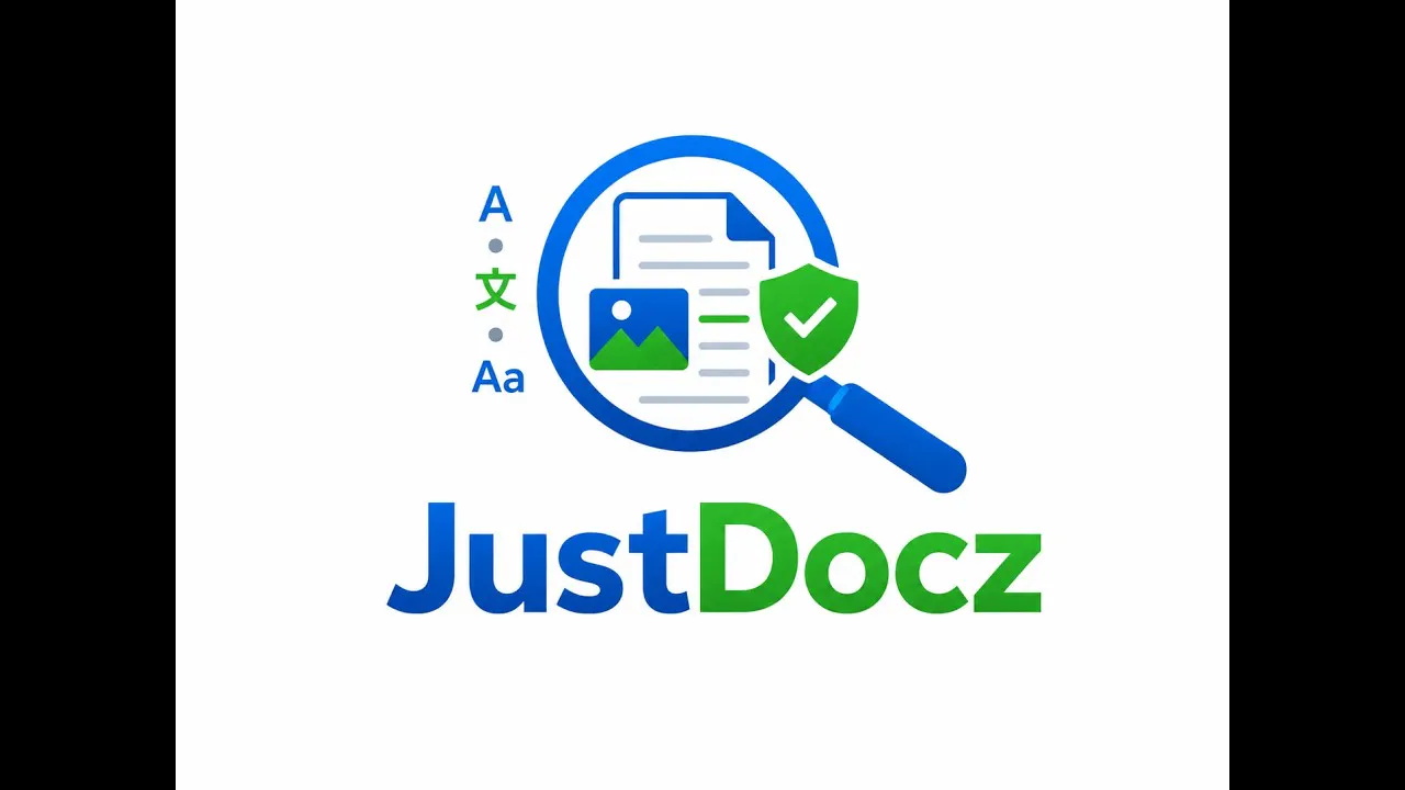 JustDocz gallery image
