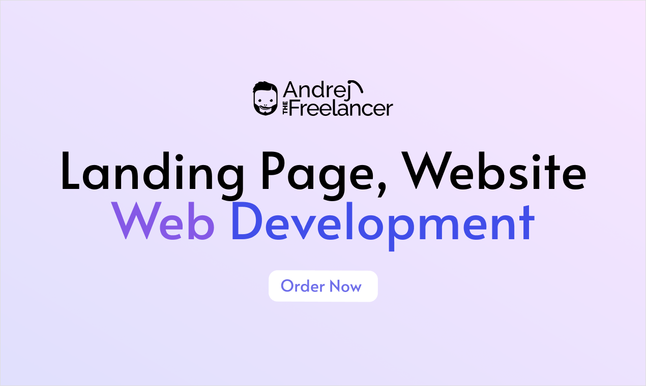 Media Trang đích giá cả phải chăng của Andrej 4