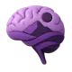 MindScape