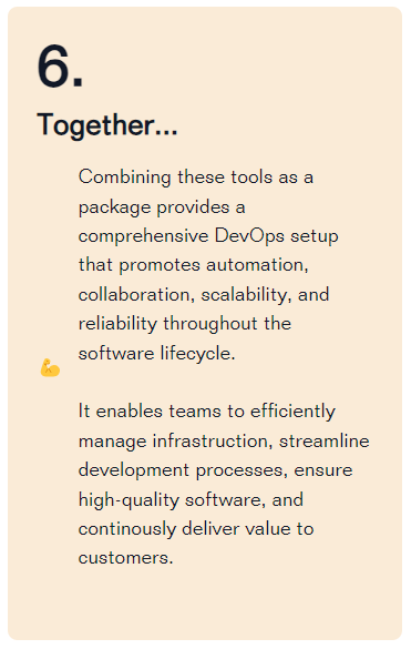 DevTurbo gallery image