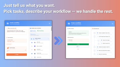 Brixel gallery image