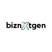 BizNxtGen gallery image