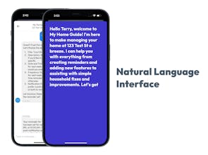 My Home Guide gallery image