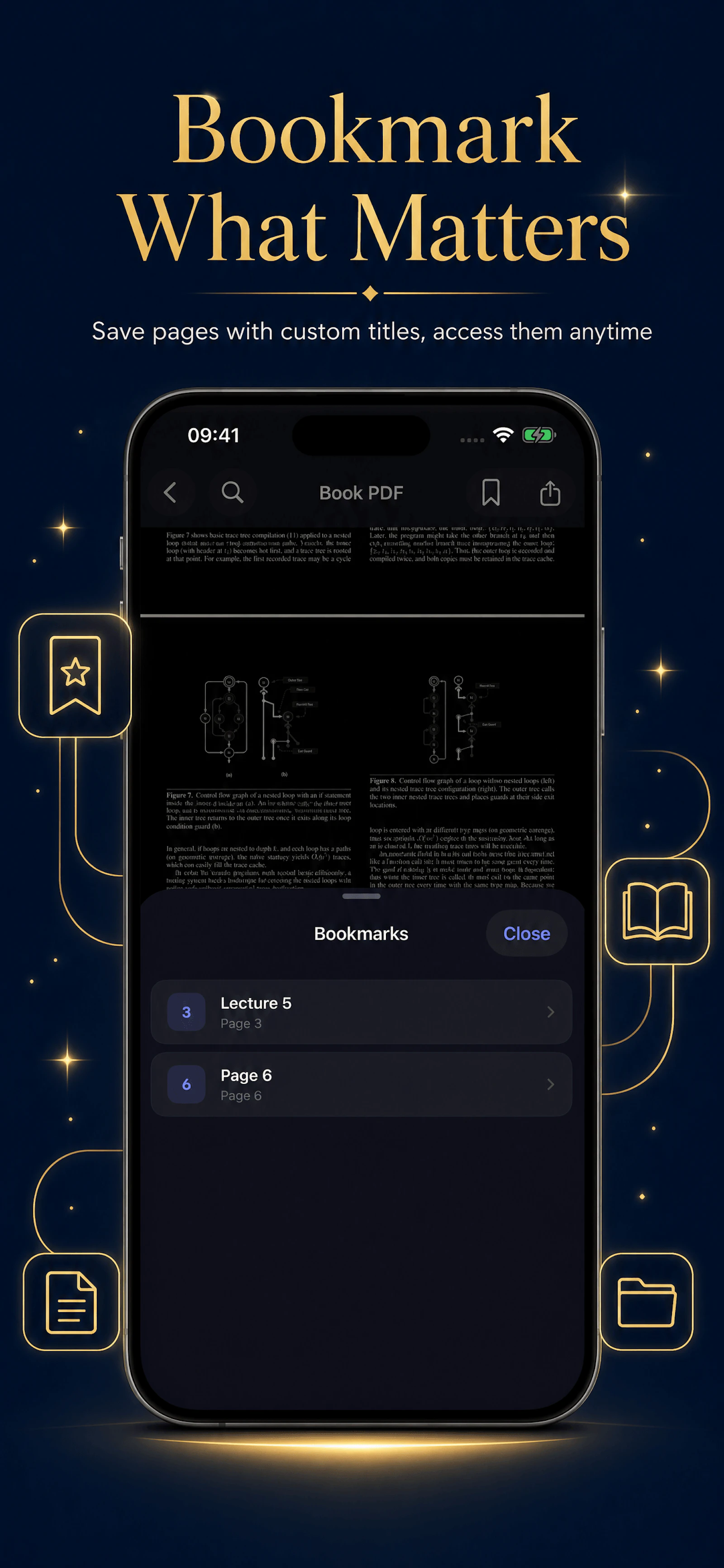 Eclipse screenshot 3