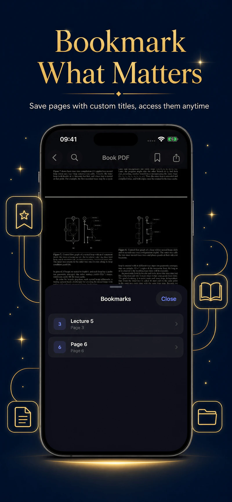 Eclipse screenshot 3