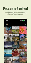 SafeGallery gallery image