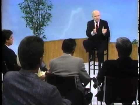 The E-Myth gallery image