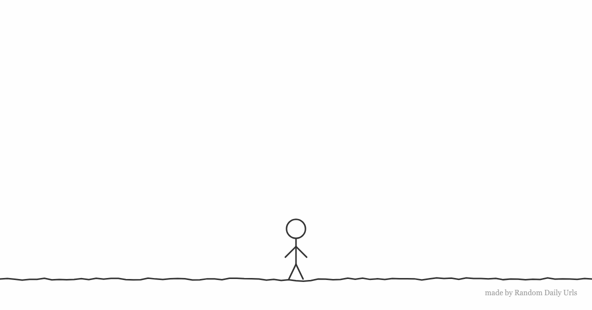 Something Important to Say - Main product screenshot demonstrating key features and user interface